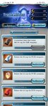 Screenshot_2021-01-13-01-18-39-938_com.android.chrome.jpg