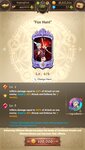 Screenshot_2021-01-13-00-11-04-705_com.netmarble.nanagb.jpg