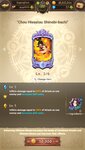 Screenshot_2021-01-13-00-11-20-972_com.netmarble.nanagb.jpg