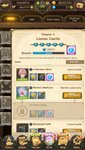 Screenshot_2021-01-13-00-12-54-491_com.netmarble.nanagb.jpg