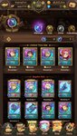 Screenshot_2021-01-13-00-13-08-801_com.netmarble.nanagb.jpg