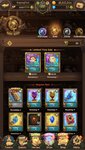 Screenshot_2021-01-13-00-13-11-833_com.netmarble.nanagb.jpg
