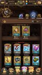 Screenshot_2021-01-13-00-13-15-034_com.netmarble.nanagb.jpg