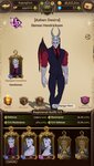 Screenshot_2021-01-13-00-14-47-373_com.netmarble.nanagb.jpg
