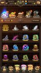Screenshot_2021-01-13-00-16-26-051_com.netmarble.nanagb.jpg