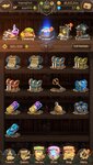 Screenshot_2021-01-13-00-16-36-998_com.netmarble.nanagb.jpg