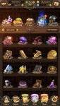 Screenshot_2021-01-13-00-16-41-126_com.netmarble.nanagb.jpg