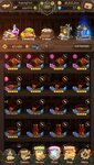 Screenshot_2021-01-13-00-16-46-479_com.netmarble.nanagb.jpg