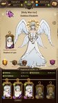 Screenshot_2021-01-13-00-13-52-867_com.netmarble.nanagb.jpg