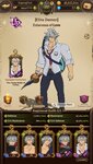 Screenshot_2021-01-13-00-13-58-316_com.netmarble.nanagb.jpg