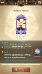 Screenshot_2021-01-13-00-09-46-898_com.netmarble.nanagb.jpg