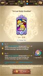 Screenshot_2021-01-13-00-10-01-995_com.netmarble.nanagb.jpg