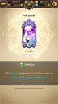 Screenshot_2021-01-13-00-09-59-534_com.netmarble.nanagb.jpg