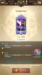 Screenshot_2021-01-13-00-09-53-894_com.netmarble.nanagb.jpg