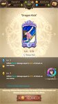 Screenshot_2021-01-13-00-10-04-620_com.netmarble.nanagb.jpg