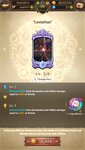 Screenshot_2021-01-13-00-10-12-237_com.netmarble.nanagb.jpg