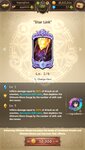 Screenshot_2021-01-13-00-10-26-703_com.netmarble.nanagb.jpg