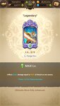 Screenshot_2021-01-13-00-10-33-282_com.netmarble.nanagb.jpg