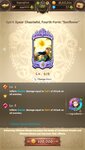 Screenshot_2021-01-13-00-10-36-168_com.netmarble.nanagb.jpg