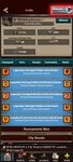 Screenshot_20210112-123056_Game of War.jpg