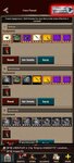 Screenshot_20210112-123034_Game of War.jpg