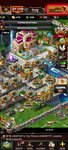 Screenshot_20210112-123019_Game of War.jpg
