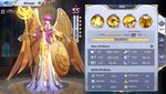 Screenshot_2021-01-11-17-16-44-116_com.tencent.tmgp.sskeus.jpg