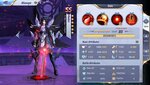 Screenshot_2021-01-11-17-16-52-075_com.tencent.tmgp.sskeus.jpg