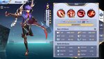 Screenshot_2021-01-11-17-17-55-638_com.tencent.tmgp.sskeus.jpg