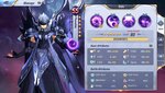 Screenshot_2021-01-11-17-18-26-440_com.tencent.tmgp.sskeus.jpg