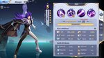 Screenshot_2021-01-11-17-19-46-625_com.tencent.tmgp.sskeus.jpg