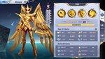 Screenshot_2021-01-11-17-20-33-267_com.tencent.tmgp.sskeus.jpg