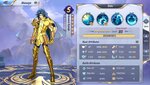 Screenshot_2021-01-11-17-21-08-857_com.tencent.tmgp.sskeus.jpg