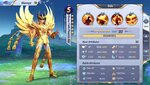 Screenshot_2021-01-11-17-21-37-772_com.tencent.tmgp.sskeus.jpg