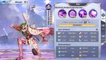 Screenshot_2021-01-11-17-21-55-674_com.tencent.tmgp.sskeus.jpg