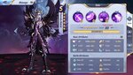 Screenshot_2021-01-11-17-22-29-819_com.tencent.tmgp.sskeus.jpg