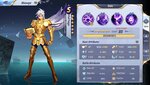 Screenshot_2021-01-11-17-22-56-221_com.tencent.tmgp.sskeus.jpg
