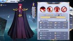 Screenshot_2021-01-11-17-23-17-728_com.tencent.tmgp.sskeus.jpg