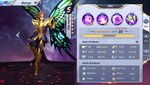 Screenshot_2021-01-11-17-23-33-099_com.tencent.tmgp.sskeus.jpg