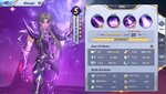 Screenshot_2021-01-11-17-23-42-493_com.tencent.tmgp.sskeus.jpg