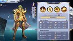 Screenshot_2021-01-11-17-20-20-593_com.tencent.tmgp.sskeus.jpg