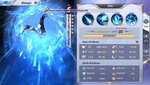 Screenshot_2021-01-11-17-22-05-413_com.tencent.tmgp.sskeus.jpg