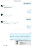 skype_thang_6.JPG