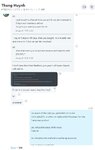 skype_thang_9.JPG
