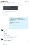 skype_thang_10.JPG