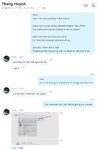 skype_thang_14.JPG