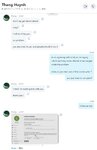 skype_thang_16.JPG