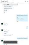 skype_thang_17.JPG