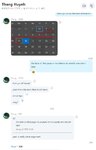 skype_thang_18.JPG