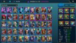 Roster4.png